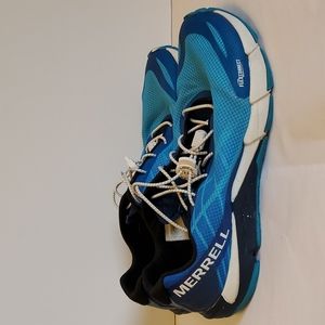 Merrell Flexconnect Running Shoes
